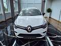 Renault Clio Grandtour Energy TCe 90 Limited Weiß - thumbnail 2