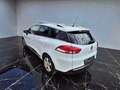Renault Clio Grandtour Energy TCe 90 Limited Weiß - thumbnail 6
