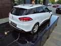 Renault Clio Grandtour Energy TCe 90 Limited Weiß - thumbnail 4