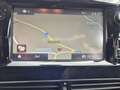 Renault Clio Grandtour Energy TCe 90 Limited Weiß - thumbnail 9