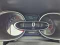 Renault Clio Grandtour Energy TCe 90 Limited Weiß - thumbnail 11