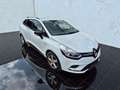 Renault Clio Grandtour Energy TCe 90 Limited Weiß - thumbnail 3