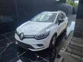 Renault Clio Grandtour Energy TCe 90 Limited Weiß - thumbnail 1