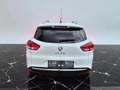 Renault Clio Grandtour Energy TCe 90 Limited Weiß - thumbnail 5