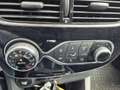 Renault Clio Grandtour Energy TCe 90 Limited Weiß - thumbnail 10