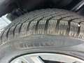 BMW X1 sDrive 18d Edition Essence Noir - thumbnail 13