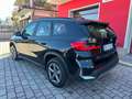BMW X1 sDrive 18d Edition Essence Noir - thumbnail 4