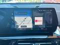 BMW X1 sDrive 18d Edition Essence Noir - thumbnail 9