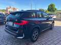 BMW X1 sDrive 18d Edition Essence Noir - thumbnail 3