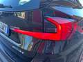 BMW X1 sDrive 18d Edition Essence Noir - thumbnail 15