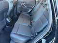 BMW X1 sDrive 18d Edition Essence Noir - thumbnail 6