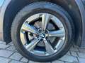 BMW X1 sDrive 18d Edition Essence Noir - thumbnail 12