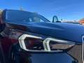 BMW X1 sDrive 18d Edition Essence Noir - thumbnail 14