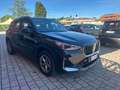 BMW X1 sDrive 18d Edition Essence Noir - thumbnail 2