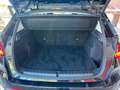 BMW X1 sDrive 18d Edition Essence Noir - thumbnail 8