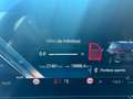 BMW X1 sDrive 18d Edition Essence Noir - thumbnail 10