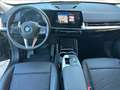 BMW X1 sDrive 18d Edition Essence Noir - thumbnail 7