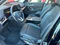 BMW X1 sDrive 18d Edition Essence Noir - thumbnail 5