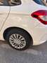 Citroen C4 C4 1.4 VTi 95CV Tonic Blanco - thumbnail 20