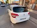 Citroen C4 C4 1.4 VTi 95CV Tonic Blanco - thumbnail 4