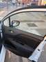 Citroen C4 C4 1.4 VTi 95CV Tonic Blanco - thumbnail 19