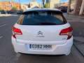 Citroen C4 C4 1.4 VTi 95CV Tonic Blanco - thumbnail 5