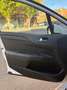 Citroen C4 C4 1.4 VTi 95CV Tonic Blanco - thumbnail 18