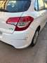 Citroen C4 C4 1.4 VTi 95CV Tonic Blanco - thumbnail 9