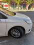Citroen C4 C4 1.4 VTi 95CV Tonic Blanco - thumbnail 6