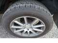 Mercedes-Benz G 350 d Navi Kamera PDC AHK Memory Standheizung Grijs - thumbnail 21