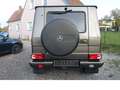 Mercedes-Benz G 350 d Navi Kamera PDC AHK Memory Standheizung Grijs - thumbnail 5