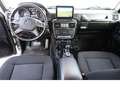 Mercedes-Benz G 350 d Navi Kamera PDC AHK Memory Standheizung Grijs - thumbnail 9