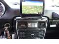 Mercedes-Benz G 350 d Navi Kamera PDC AHK Memory Standheizung Grijs - thumbnail 13