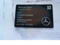 Mercedes-Benz G 350 d Navi Kamera PDC AHK Memory Standheizung Grijs - thumbnail 30