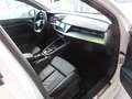 Audi A3 Sportback 40 TFSI e S line PANO LED Weiß - thumbnail 11