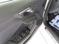 Audi A3 Sportback 40 TFSI e S line PANO LED Weiß - thumbnail 9