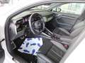 Audi A3 Sportback 40 TFSI e S line PANO LED Weiß - thumbnail 8