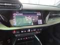 Audi A3 Sportback 40 TFSI e S line PANO LED Weiß - thumbnail 4
