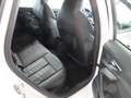 Audi A3 Sportback 40 TFSI e S line PANO LED Weiß - thumbnail 10