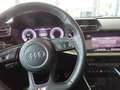 Audi A3 Sportback 40 TFSI e S line PANO LED Weiß - thumbnail 13
