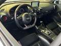 Audi RS3 2.5 TFSI 435PK MTM Quattro / Pano / Eventuri intak Wit - thumbnail 18