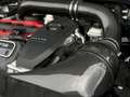Audi RS3 2.5 TFSI 435PK MTM Quattro / Pano / Eventuri intak Wit - thumbnail 7
