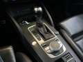 Audi RS3 2.5 TFSI 435PK MTM Quattro / Pano / Eventuri intak Wit - thumbnail 22