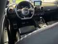 Audi RS3 2.5 TFSI 435PK MTM Quattro / Pano / Eventuri intak Wit - thumbnail 36