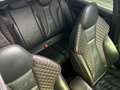 Audi RS3 2.5 TFSI 435PK MTM Quattro / Pano / Eventuri intak Wit - thumbnail 21