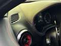 Audi RS3 2.5 TFSI 435PK MTM Quattro / Pano / Eventuri intak Wit - thumbnail 11