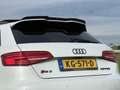 Audi RS3 2.5 TFSI 435PK MTM Quattro / Pano / Eventuri intak Wit - thumbnail 17