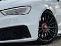 Audi RS3 2.5 TFSI 435PK MTM Quattro / Pano / Eventuri intak Wit - thumbnail 25