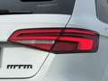 Audi RS3 2.5 TFSI 435PK MTM Quattro / Pano / Eventuri intak Wit - thumbnail 40