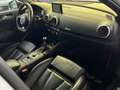 Audi RS3 2.5 TFSI 435PK MTM Quattro / Pano / Eventuri intak Wit - thumbnail 44